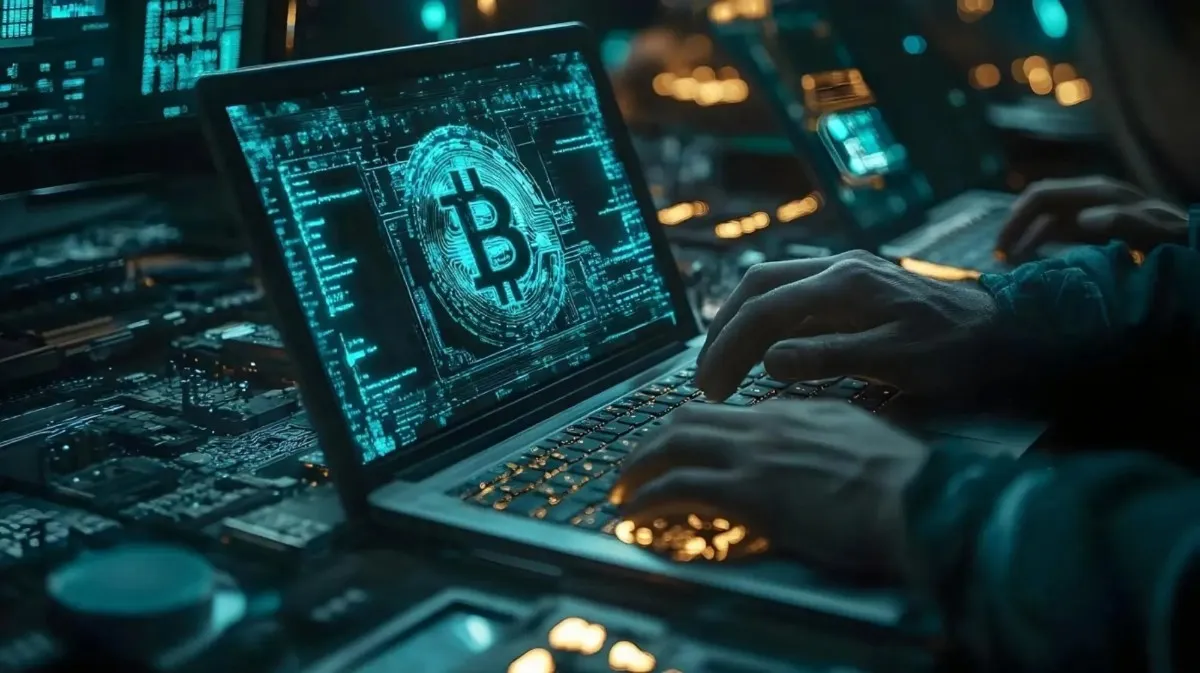 HIRE BLOCKCHAIN DEVELOPER IN UK Hire Blockchain Developer in UK